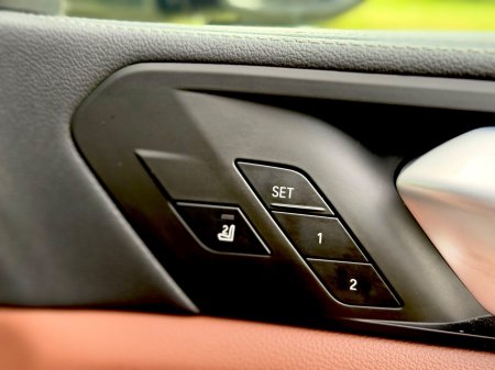 2019 BMW X5 - photo 20