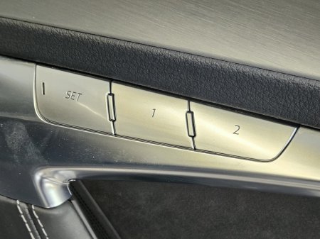 2018 Audi A7 - photo 9