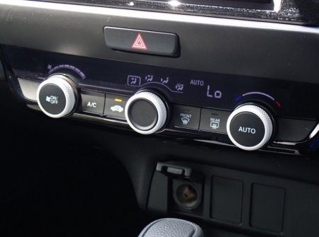 2020 Honda Fit - photo 37