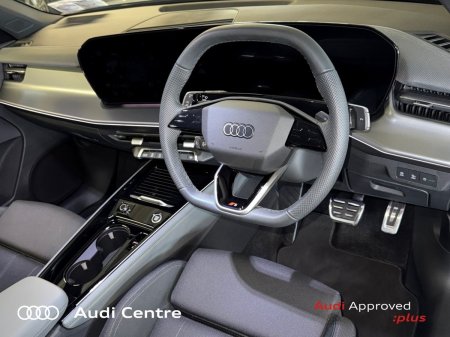 2026 Audi Q3 - photo 10