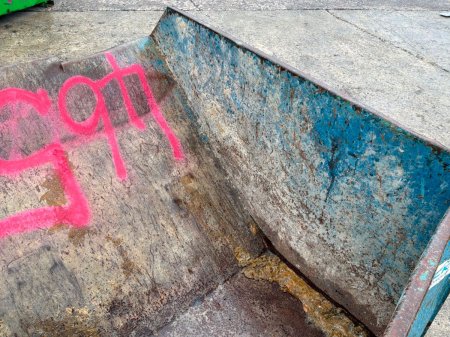 0 Other Other - photo 9