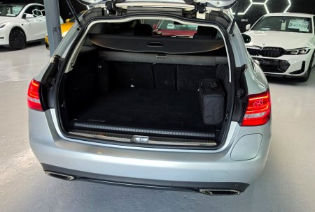 2018 Mercedes-Benz C-Class - photo 11