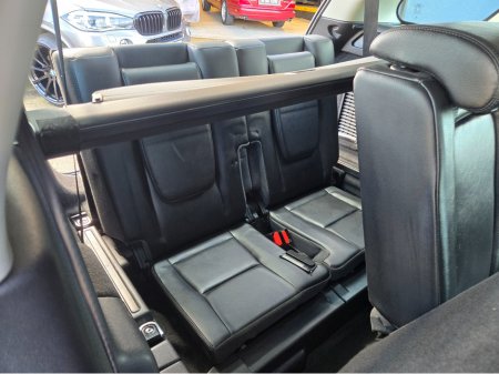 2016 Land Rover Discovery Sport - photo 15