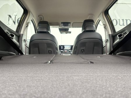 2026 Kia Sportage - photo 31