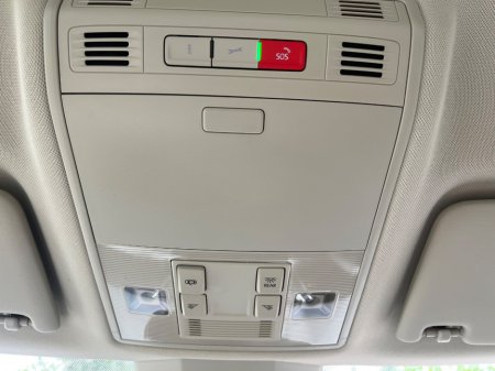2024 Skoda Superb - photo 30