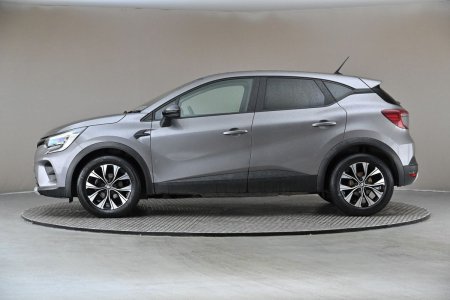 2024 Renault Captur - photo 5