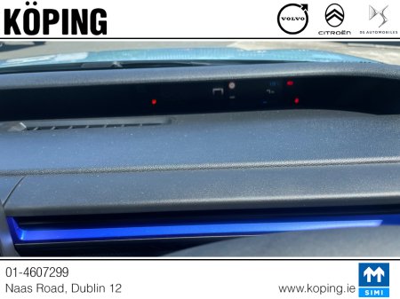 2026 Citroen C3 - photo 31