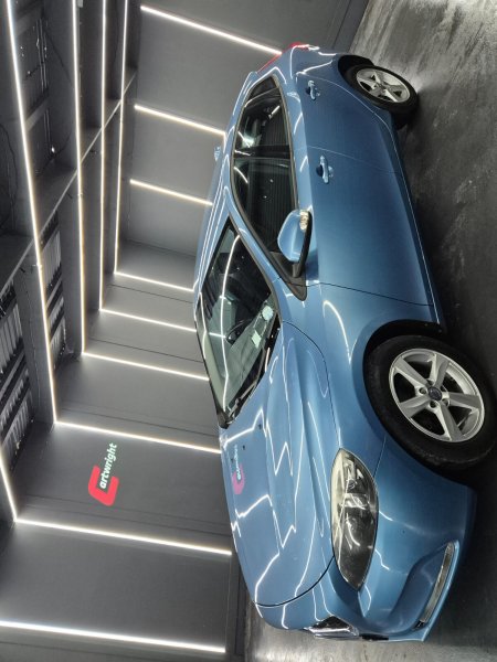 2014 Volvo V40 - photo 9