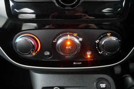 2019 Renault Captur - photo 20