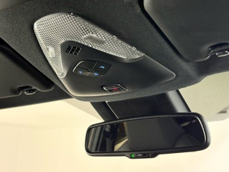 2023 Toyota C-HR - photo 17