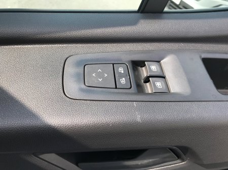 2026 Renault Master - photo 16