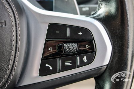 2022 BMW X5 - photo 25
