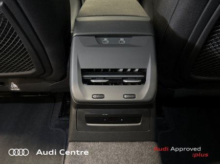 2026 Audi A5 - photo 16