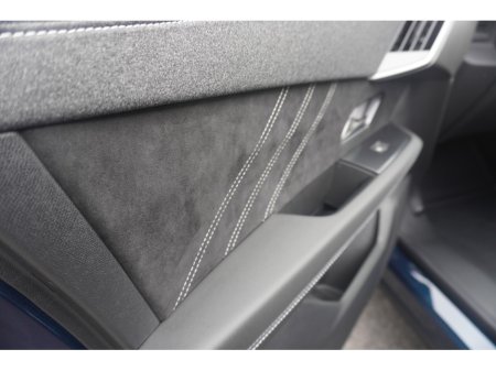 2026 Opel Grandland - photo 22