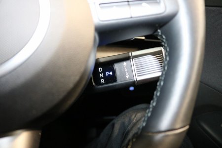 2025 Hyundai KONA - photo 18