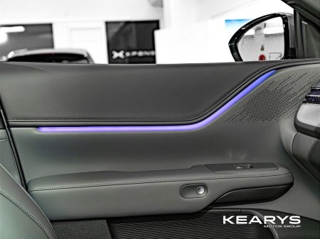2026 XPeng G6 - photo 15