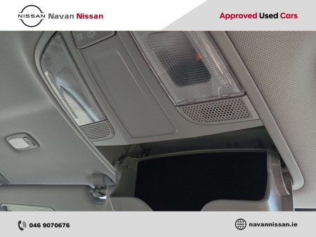 2018 Hyundai Tucson - photo 34