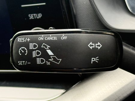 2023 Skoda Octavia - photo 19