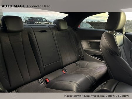 2017 Audi A5 - photo 10