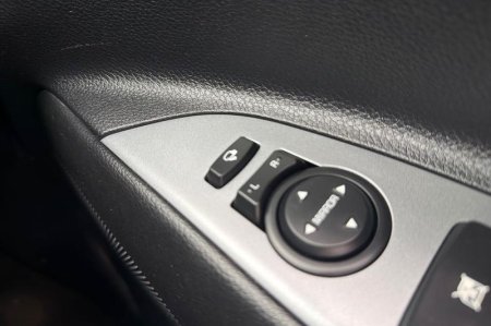 2023 Kia Stonic - photo 24