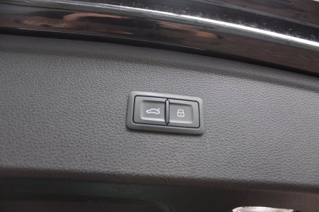 2019 Audi Q5 - photo 22