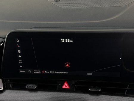 2023 Kia Sportage - photo 24
