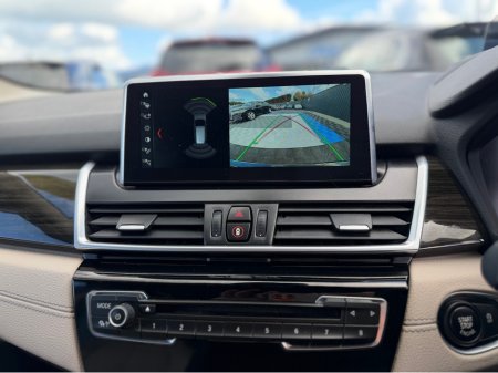 2018 BMW 2-Series - photo 23