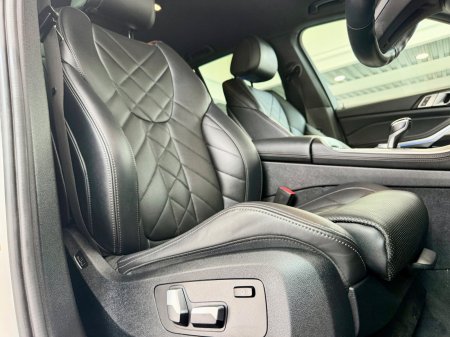 2023 BMW X5 - photo 11