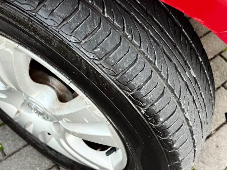 2009 Opel Corsa - photo 5