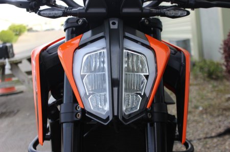 2021 KTM Other - photo 9