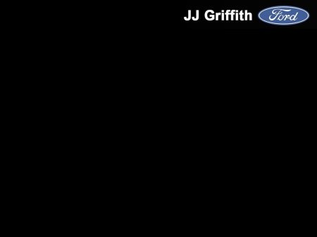 2026 Ford Ranger - photo 2