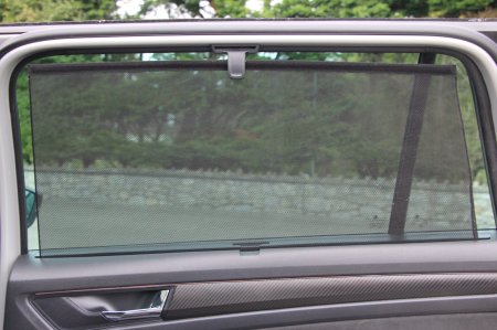 2022 Skoda Kodiaq - photo 25