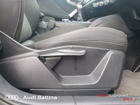 2023 Audi Q2 - photo 25