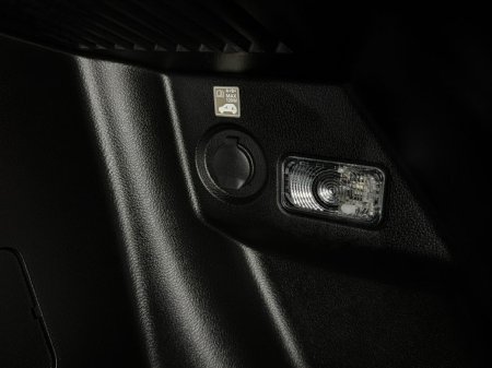 2026 Suzuki Vitara - photo 58