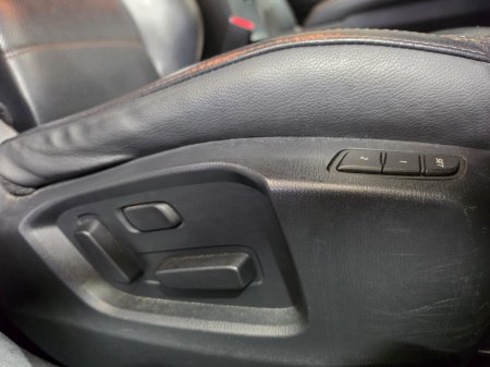 2019 Mazda CX-5 - photo 9