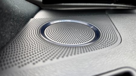 2016 Audi Q5 - photo 34