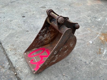 0 Other Other - photo 9