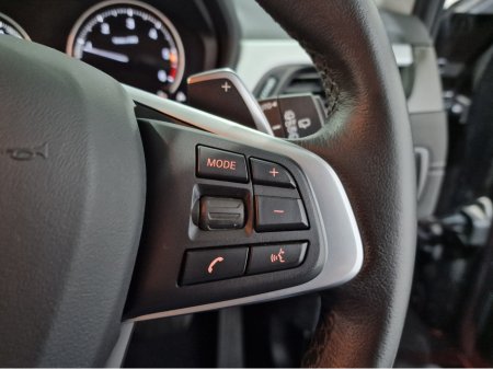 2019 BMW X2 - photo 29