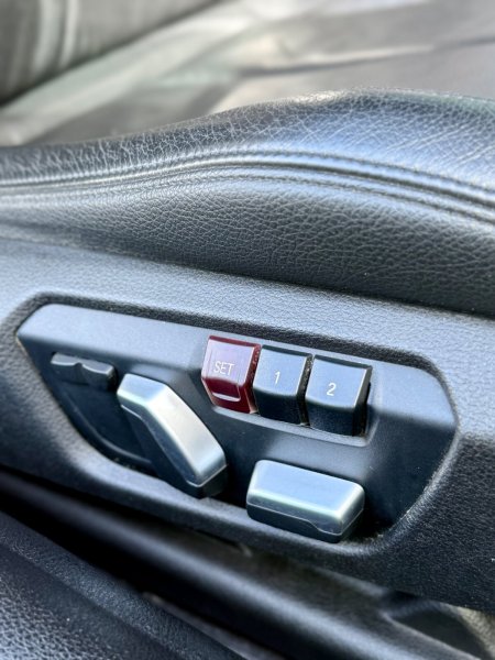 2019 BMW 4-Series - photo 18