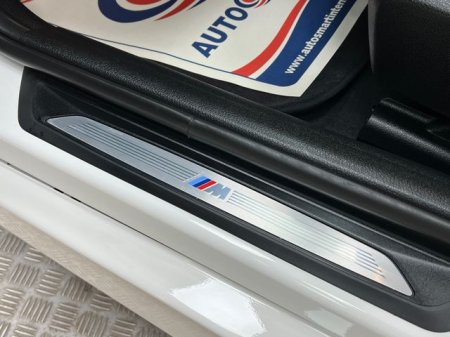 2018 BMW 3-Series - photo 29