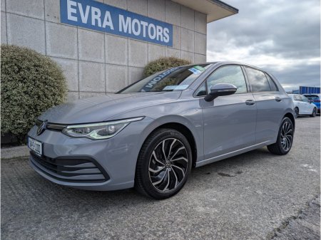 2024 Volkswagen Golf - photo 4