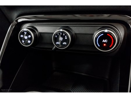 2026 Citroen C3 - photo 15