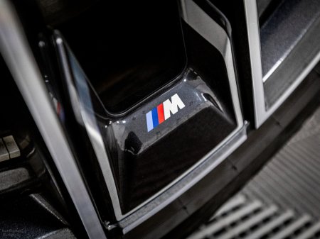 2025 BMW i4 - photo 24