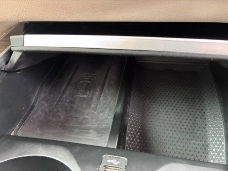 2020 BMW X5 - photo 24