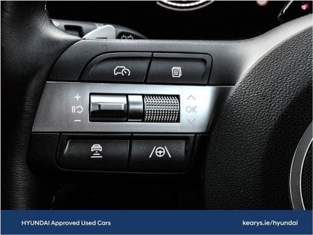 2024 Hyundai KONA - photo 15