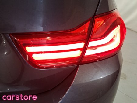 2017 BMW 4-Series - photo 22
