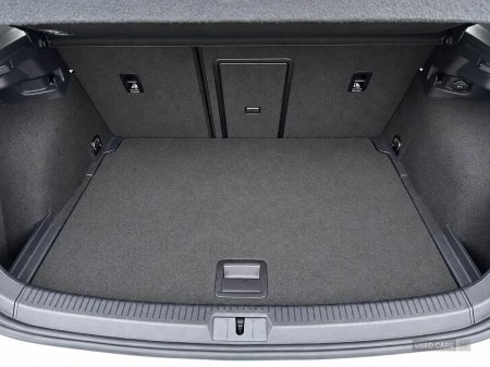 2015 Volkswagen Golf - photo 23