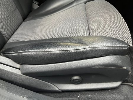 2017 Mercedes-Benz C-Class - photo 12