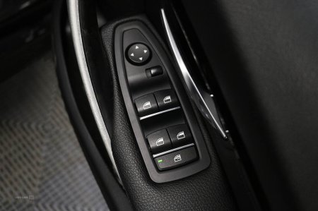 2017 BMW 3-Series - photo 46