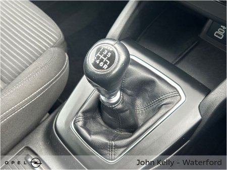 2023 Ford Focus - photo 14
